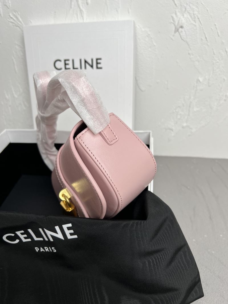 Ce1i*e tabou bags